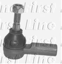 FIRST LINE ftr5504 -  Наконечник поперечной рулевой тяги